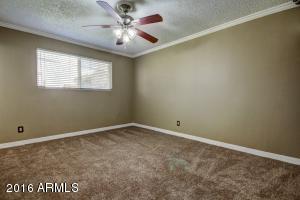 6715 W Camelback Rd, Phoenix, AZ 85033 photo 11