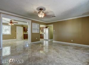 6715 W Camelback Rd, Phoenix, AZ 85033 photo 10
