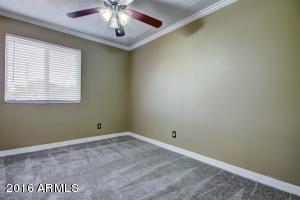 6715 W Camelback Rd, Phoenix, AZ 85033 photo 8