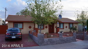 6715 W Camelback Rd, Phoenix, AZ 85033 photo 1