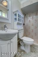 6715 W Camelback Rd, Phoenix, AZ 85033 photo 18