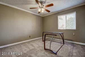 6715 W Camelback Rd, Phoenix, AZ 85033 photo 16