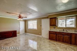 6715 W Camelback Rd, Phoenix, AZ 85033 photo 13