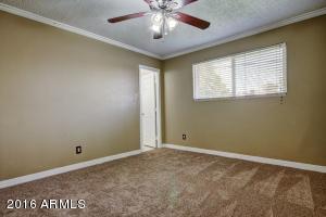 6715 W Camelback Rd, Phoenix, AZ 85033 photo 7