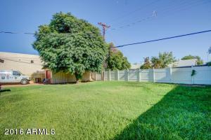 6715 W Camelback Rd, Phoenix, AZ 85033 photo 9