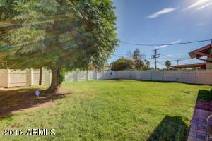 6715 W Camelback Rd, Phoenix, AZ 85033 photo 3