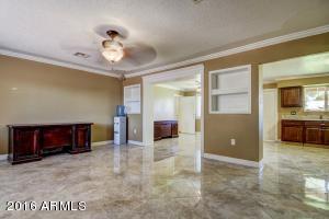 6715 W Camelback Rd, Phoenix, AZ 85033 photo 5