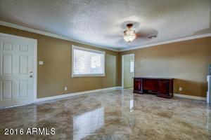6715 W Camelback Rd, Phoenix, AZ 85033 photo 4