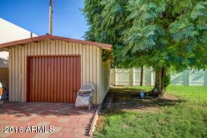 6715 W Camelback Rd, Phoenix, AZ 85033 photo 14