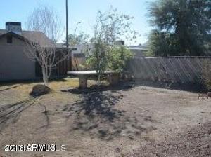 428 E Crescent Ave, Mesa, AZ 85204 photo 2