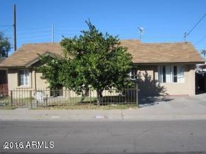 428 E Crescent Ave, Mesa, AZ 85204 photo 1