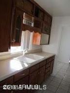428 E Crescent Ave, Mesa, AZ 85204 photo 3