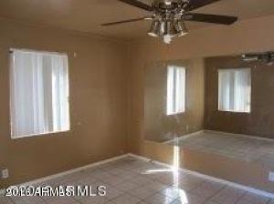 428 E Crescent Ave, Mesa, AZ 85204 photo 4