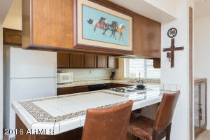 1141 E Tapatio Dr, Phoenix, AZ 85020 photo 11