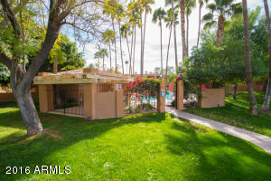 1141 E Tapatio Dr, Phoenix, AZ 85020 photo 26
