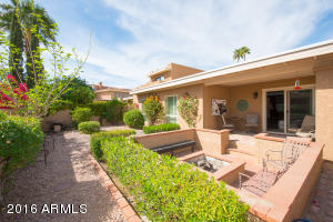1141 E Tapatio Dr, Phoenix, AZ 85020 photo 16