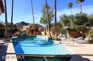 1141 E Tapatio Dr, Phoenix, AZ 85020 photo 27