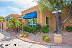 1141 E Tapatio Dr, Phoenix, AZ 85020