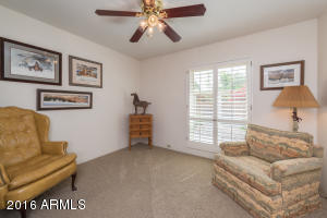 1141 E Tapatio Dr, Phoenix, AZ 85020 photo 18