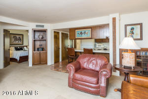 1141 E Tapatio Dr, Phoenix, AZ 85020 photo 13