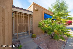 1141 E Tapatio Dr, Phoenix, AZ 85020 photo 22