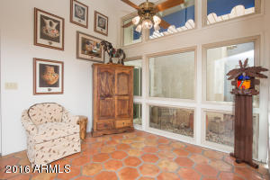 1141 E Tapatio Dr, Phoenix, AZ 85020 photo 5