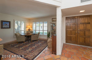 1141 E Tapatio Dr, Phoenix, AZ 85020 photo 2
