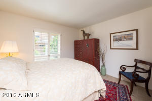 1141 E Tapatio Dr, Phoenix, AZ 85020 photo 19