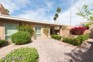 1141 E Tapatio Dr, Phoenix, AZ 85020 photo 17
