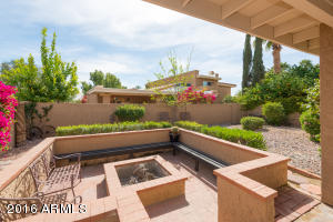 1141 E Tapatio Dr, Phoenix, AZ 85020 photo 21