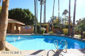 1141 E Tapatio Dr, Phoenix, AZ 85020 photo 28