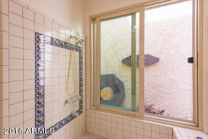 1141 E Tapatio Dr, Phoenix, AZ 85020 photo 8