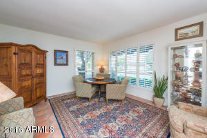 1141 E Tapatio Dr, Phoenix, AZ 85020 photo 4