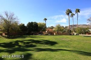 1141 E Tapatio Dr, Phoenix, AZ 85020 photo 30