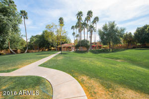 1141 E Tapatio Dr, Phoenix, AZ 85020 photo 25