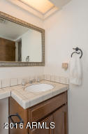 1141 E Tapatio Dr, Phoenix, AZ 85020 photo 20