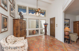 1141 E Tapatio Dr, Phoenix, AZ 85020 photo 3