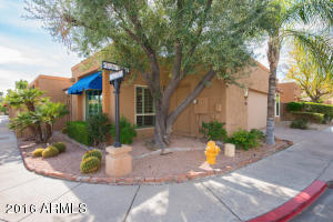 1141 E Tapatio Dr, Phoenix, AZ 85020 photo 24