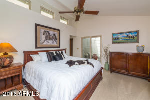 1141 E Tapatio Dr, Phoenix, AZ 85020 photo 6
