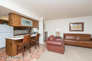 1141 E Tapatio Dr, Phoenix, AZ 85020 photo 12