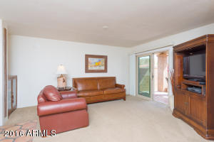 1141 E Tapatio Dr, Phoenix, AZ 85020 photo 14