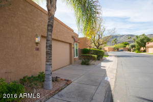 1141 E Tapatio Dr, Phoenix, AZ 85020 photo 23