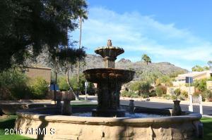 1141 E Tapatio Dr, Phoenix, AZ 85020 photo 31