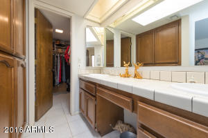 1141 E Tapatio Dr, Phoenix, AZ 85020 photo 7
