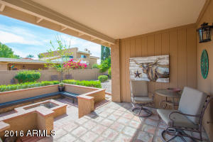 1141 E Tapatio Dr, Phoenix, AZ 85020 photo 15
