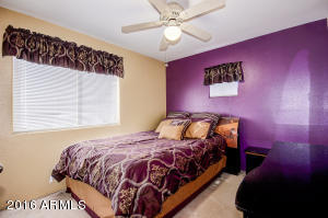 4039 E Meadow Dr, Phoenix, AZ 85032 photo 14