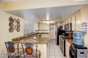 4039 E Meadow Dr, Phoenix, AZ 85032 photo 4