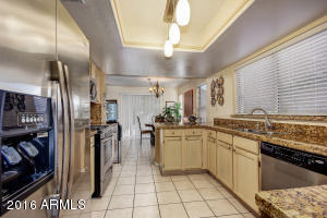 4039 E Meadow Dr, Phoenix, AZ 85032 photo 5