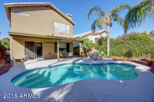 4039 E Meadow Dr, Phoenix, AZ 85032 photo 22