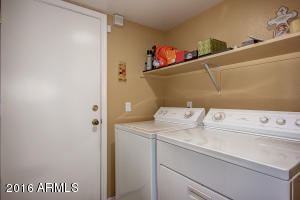 4039 E Meadow Dr, Phoenix, AZ 85032 photo 26